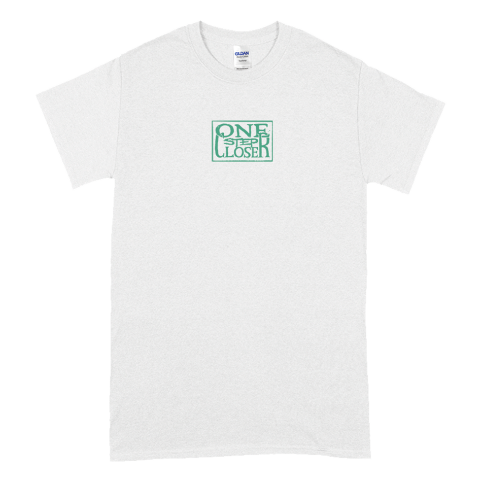 Logo Tour T-Shirt