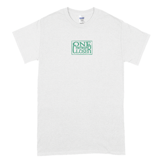 Logo Tour T-Shirt