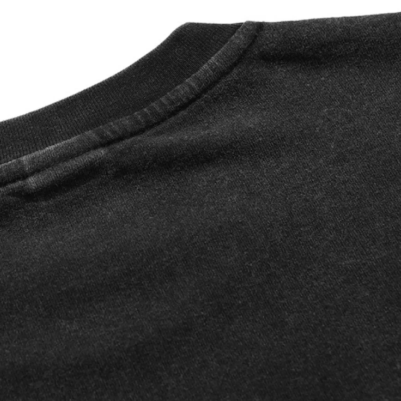 SHAI SGA 2025 V3 TEE Style002