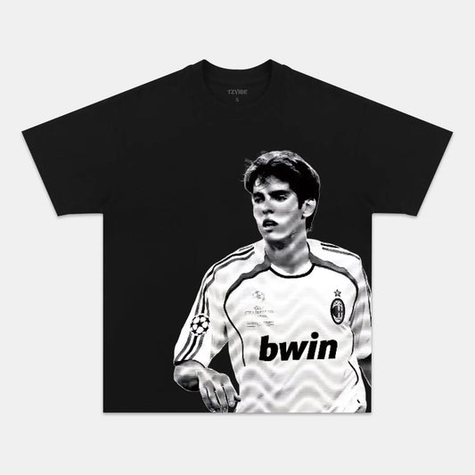 Kak√° PHOTO TEE Style001