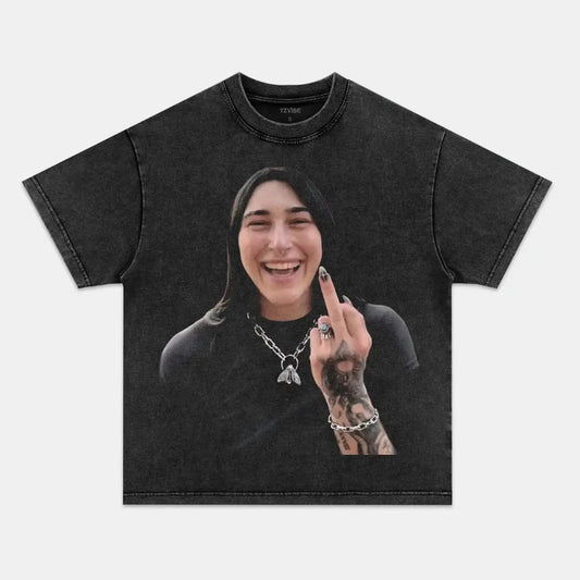 RHEA RIPLEY 3.0 TEE 2025