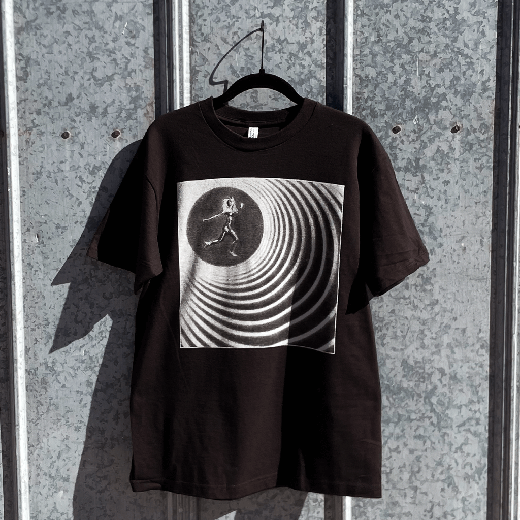 Akira Galaxy 2025 Tour T-Shirt