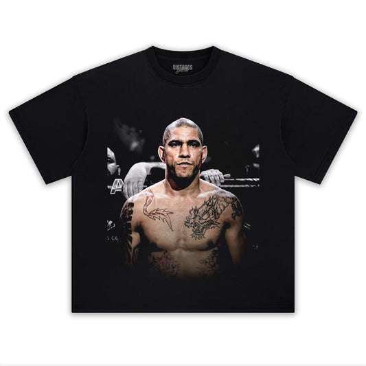 2025 NEW ALEX PEREIRA TEE