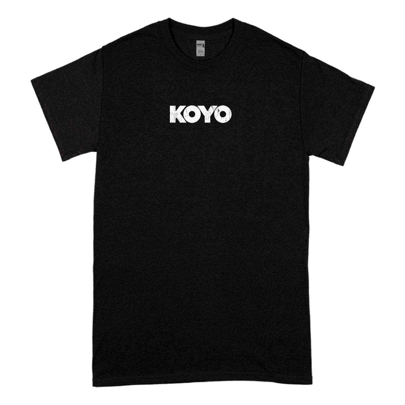 Bringing It Tour T-Shirt