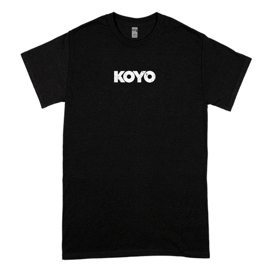 Bringing It Tour T-Shirt