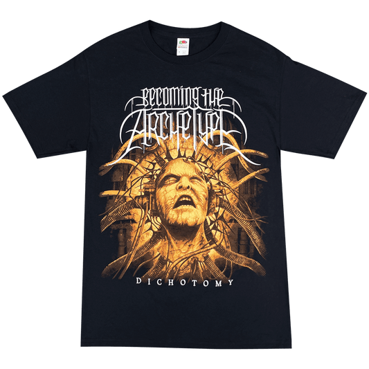 Dichotomy T-Shirt