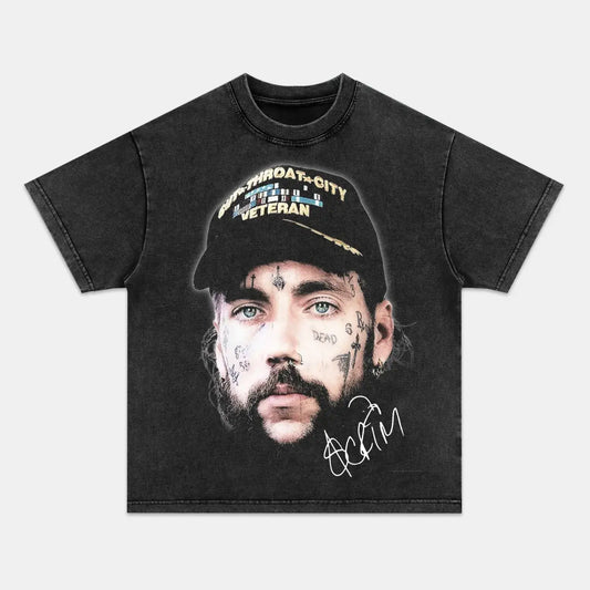 $CRIM 2025 TEE Style001