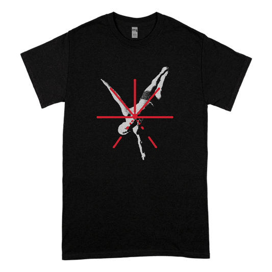 Diver Tour T-Shirt