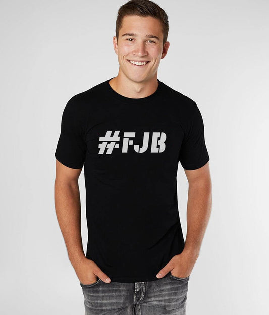 #FJB Donald Trump Mens T Shirt