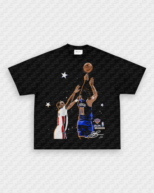 JB KILL SHOT TEE Style001
