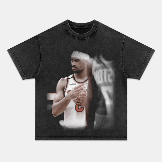 JOSH HART 2025 V2 TEE Style001