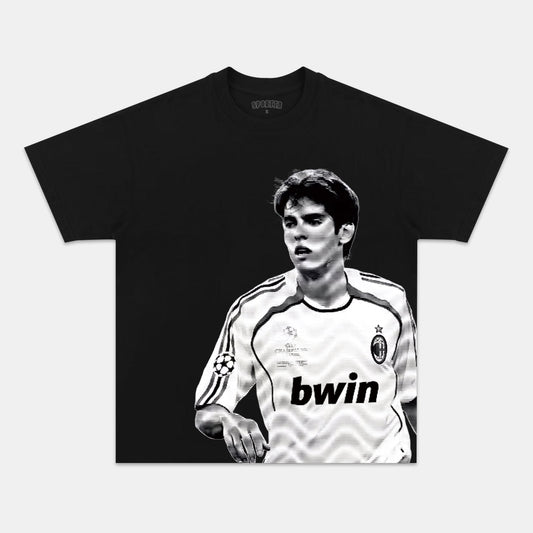 Kak√° PHOTO TEE Style002