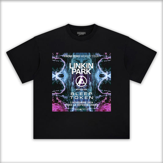LINKIN-PARK-&-FROM-ZERO-WORLD-TOUR-TEE