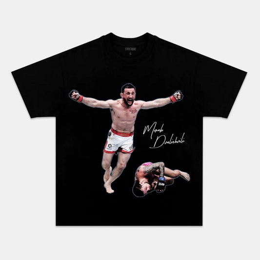 MERAB DVALISHVILI 2025 V3 TEE Style001