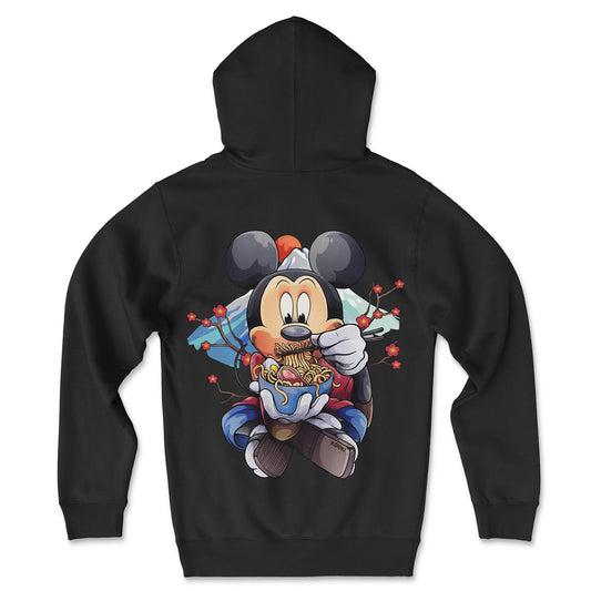 Hot Ramen! Style002