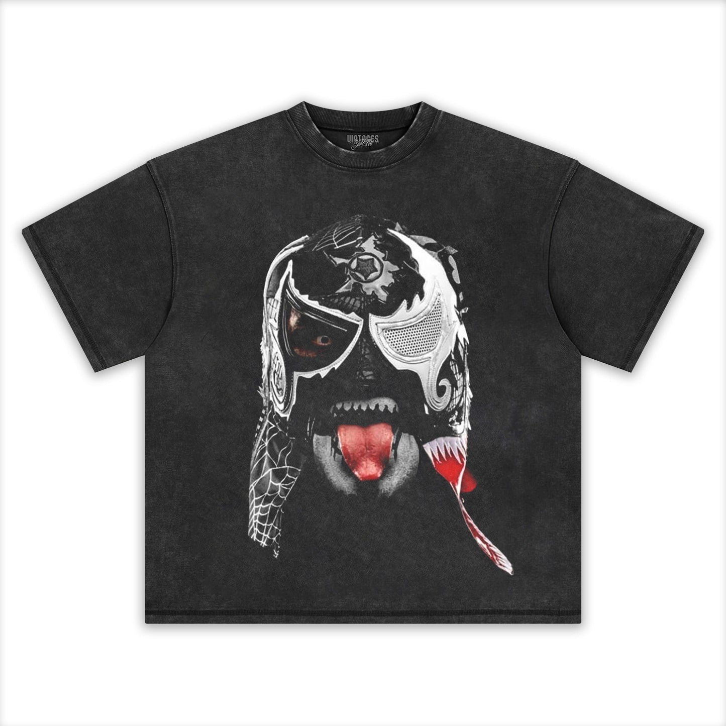 PENTAG√ìN JR 2025 TEE Style003