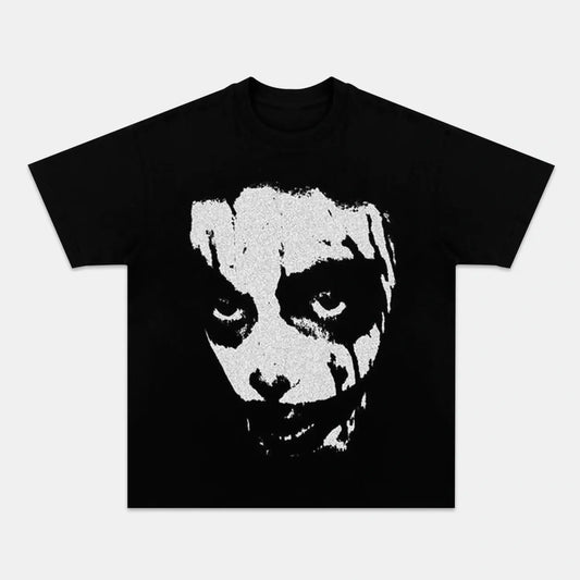 PLAYBOI CARDS 2025 TEE