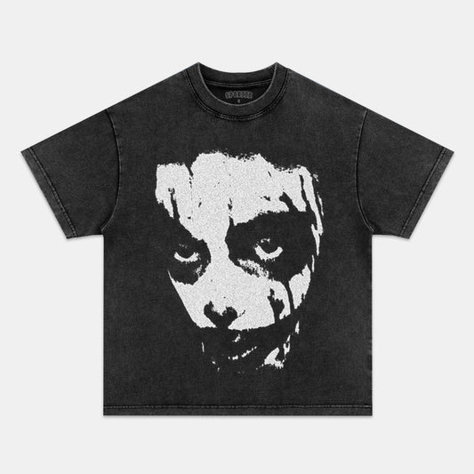 PLAYBOI CARTI 2025 TEE Style002