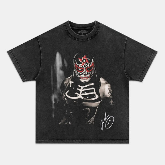 PENTAG√ìN JR 2025 TEE Style001