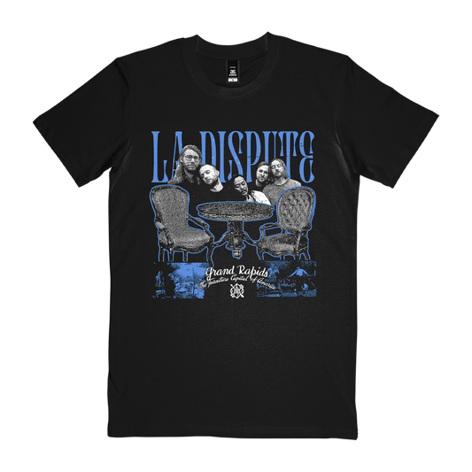 Photo T-Shirt