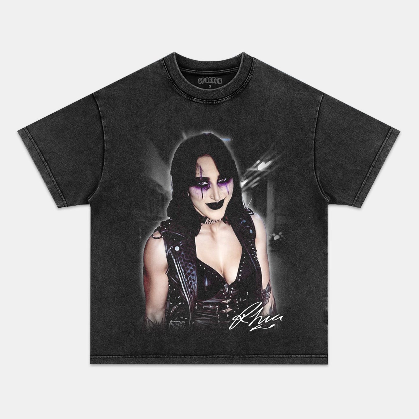 RHEA RIPLEY 2025 TEE Style003