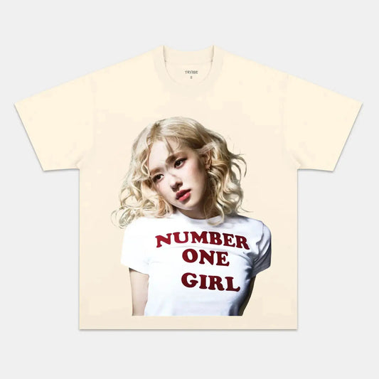 ROS√â 2025 3.0 TEE