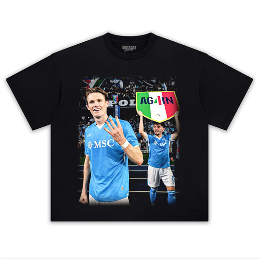 SCOTT MCTOMINAY 2025 TEE Style001