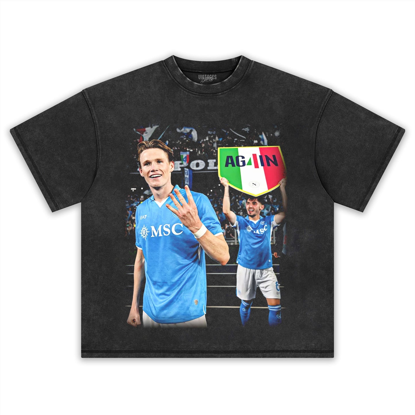 SCOTT MCTOMINAY 2025 TEE Style001