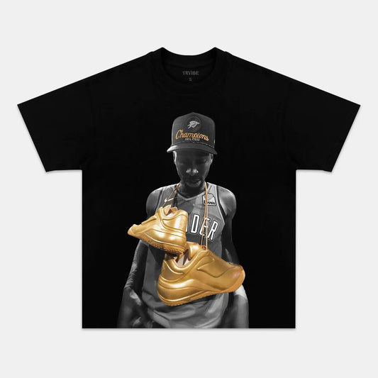 SHAI SGA 2025 TEE Style005