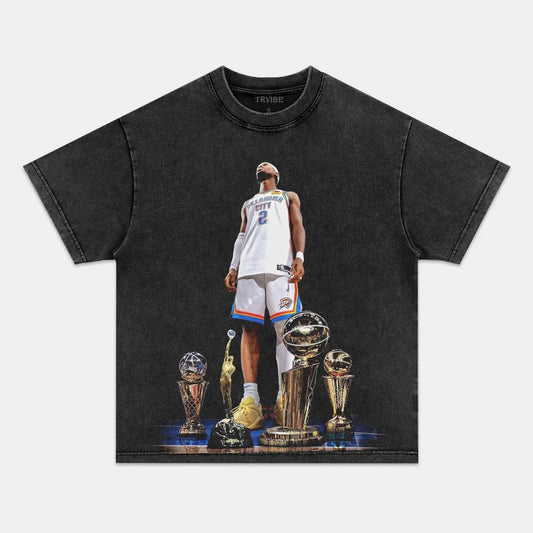 SHAI SGA 2025 V2 TEE Style002