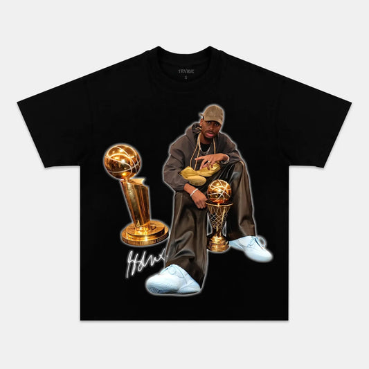 SHAI SGA 2025 V2 TEE Style003