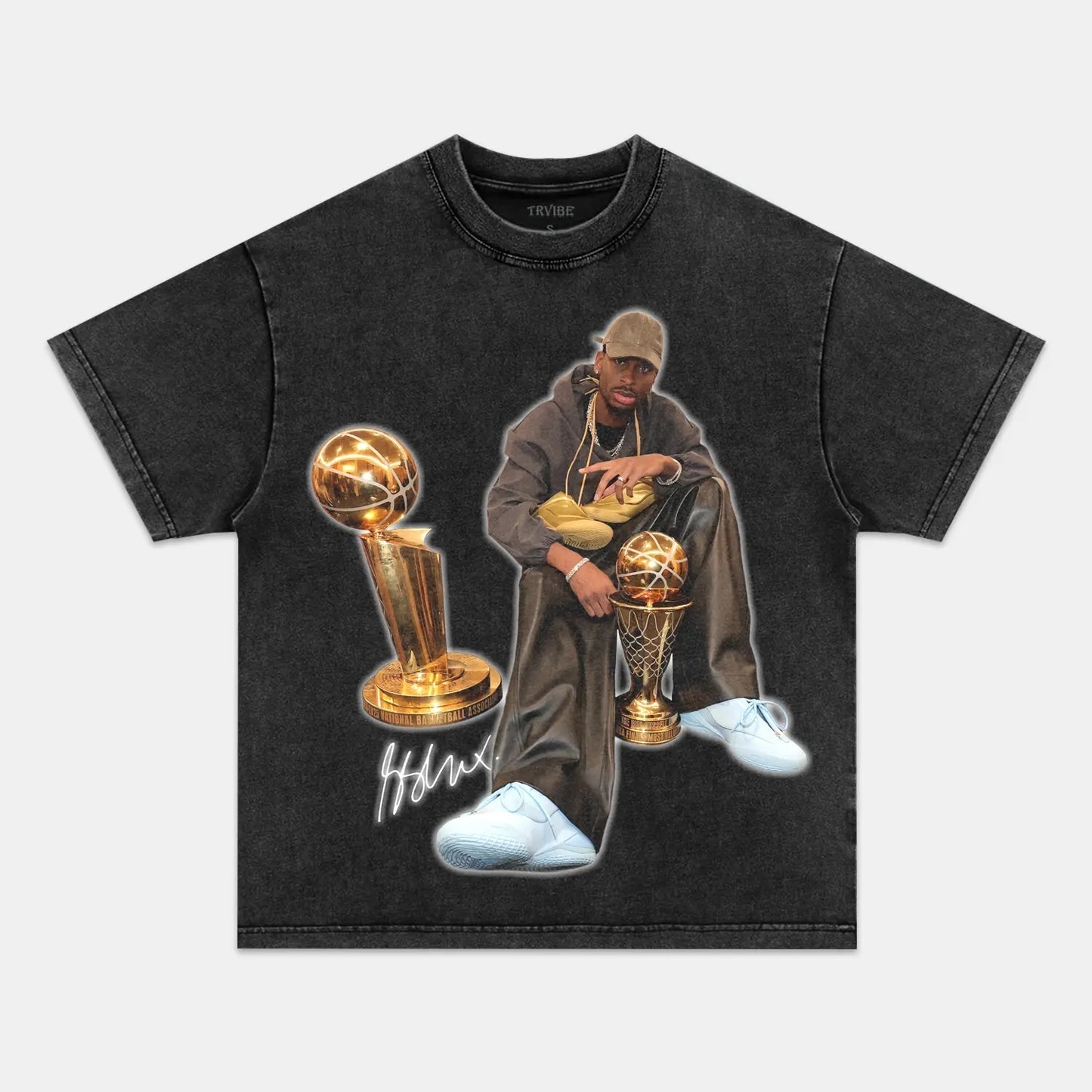 SHAI SGA 2025 V2 TEE Style003