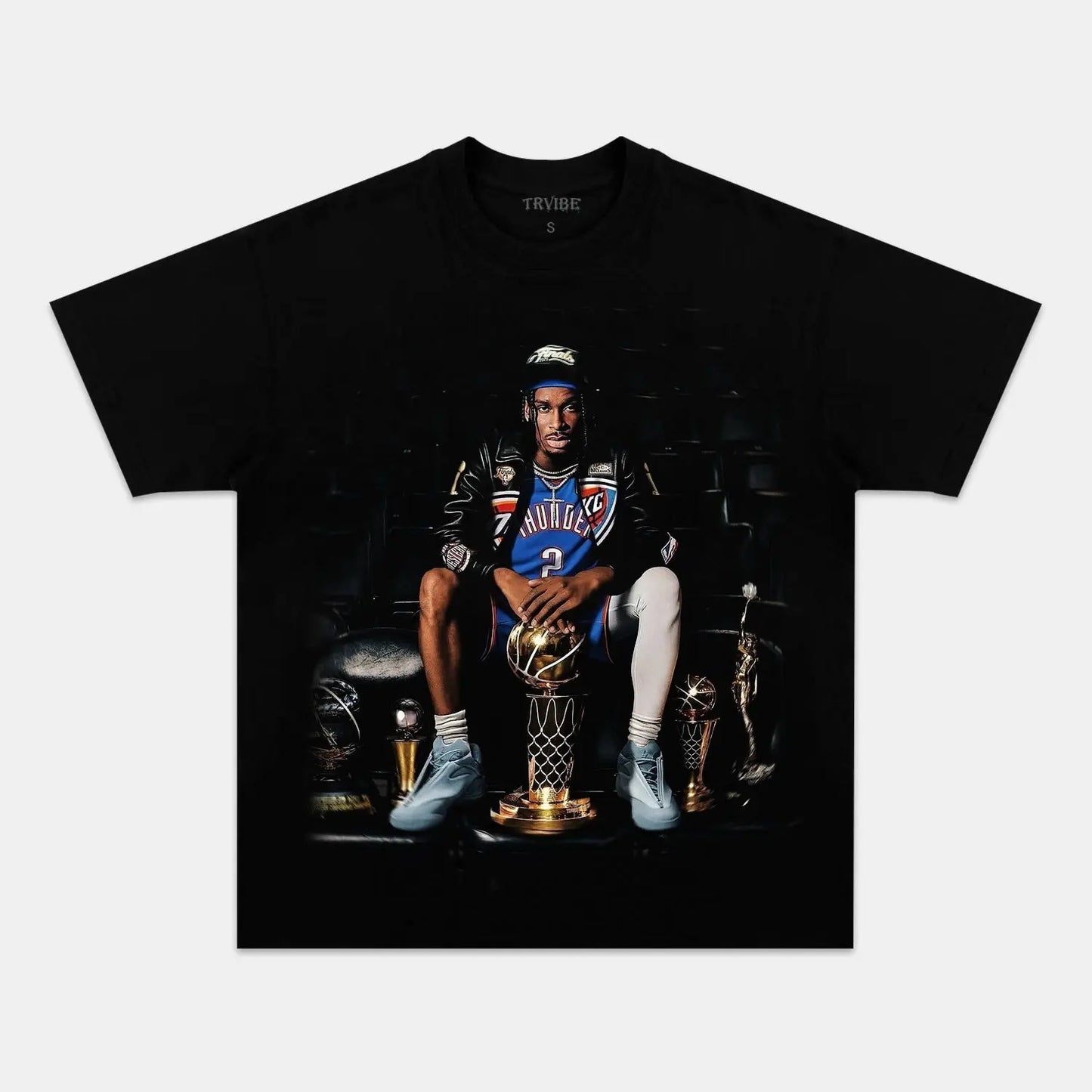 SHAI SGA 2025 V3 TEE Style002