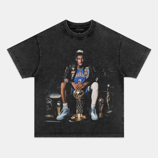 SHAI SGA 2025 V3 TEE Style002