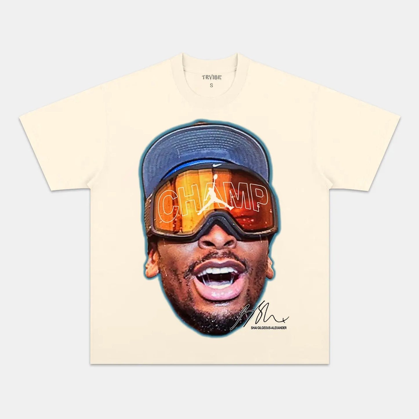 SHAI SGA 2025 V3 TEE Style003