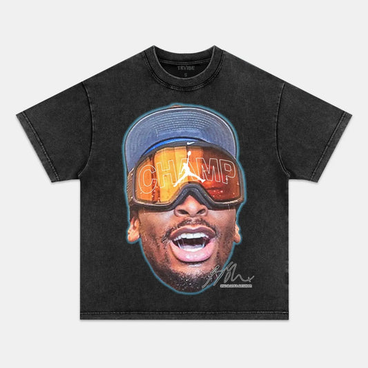 SHAI SGA 2025 V3 TEE Style003