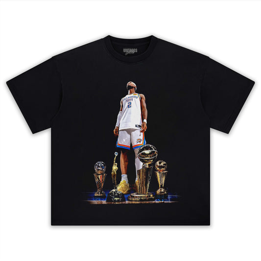 SHAI SGA 2025 V2 TEE Style004
