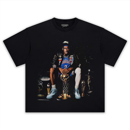 SHAI SGA 2025 V4 TEE Style002
