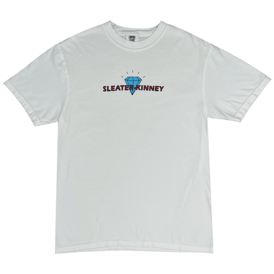 Hot Rock T-Shirt
