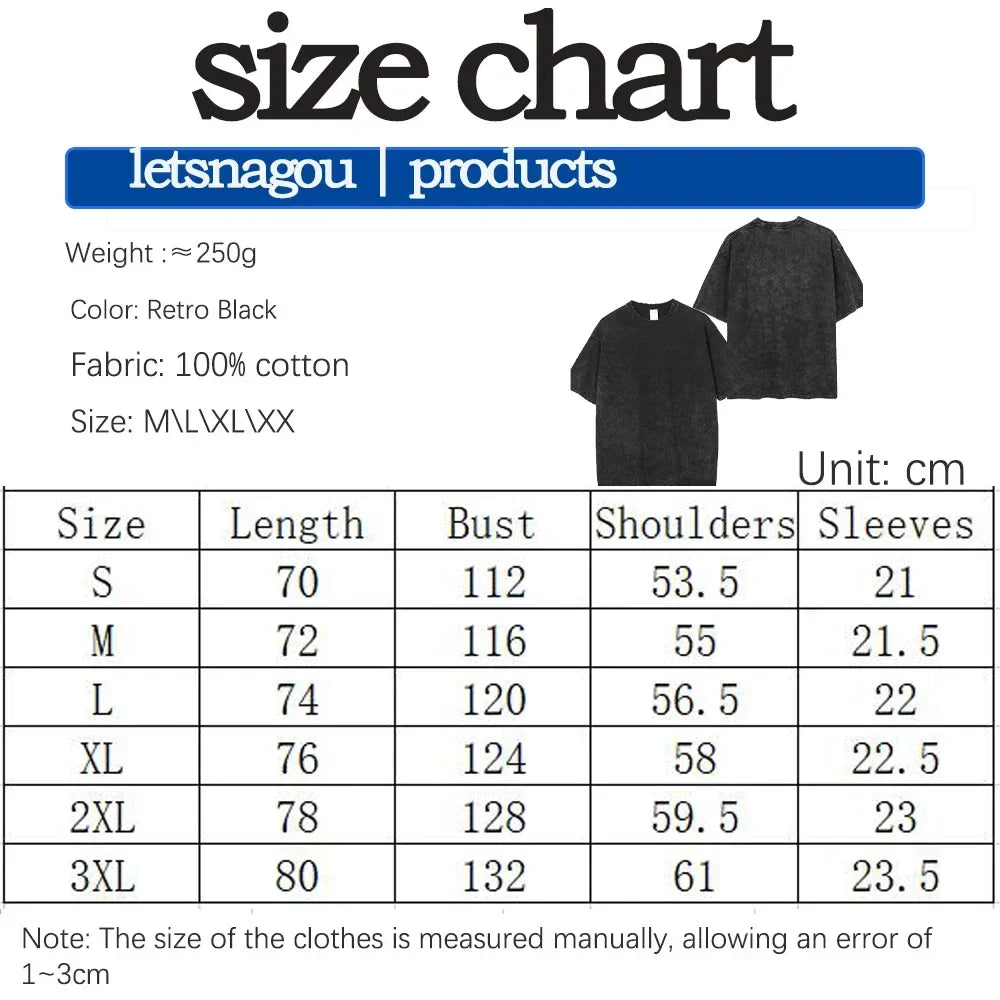 Bocchi The Rock Shirt Oversized Style Anime Shirt Style001