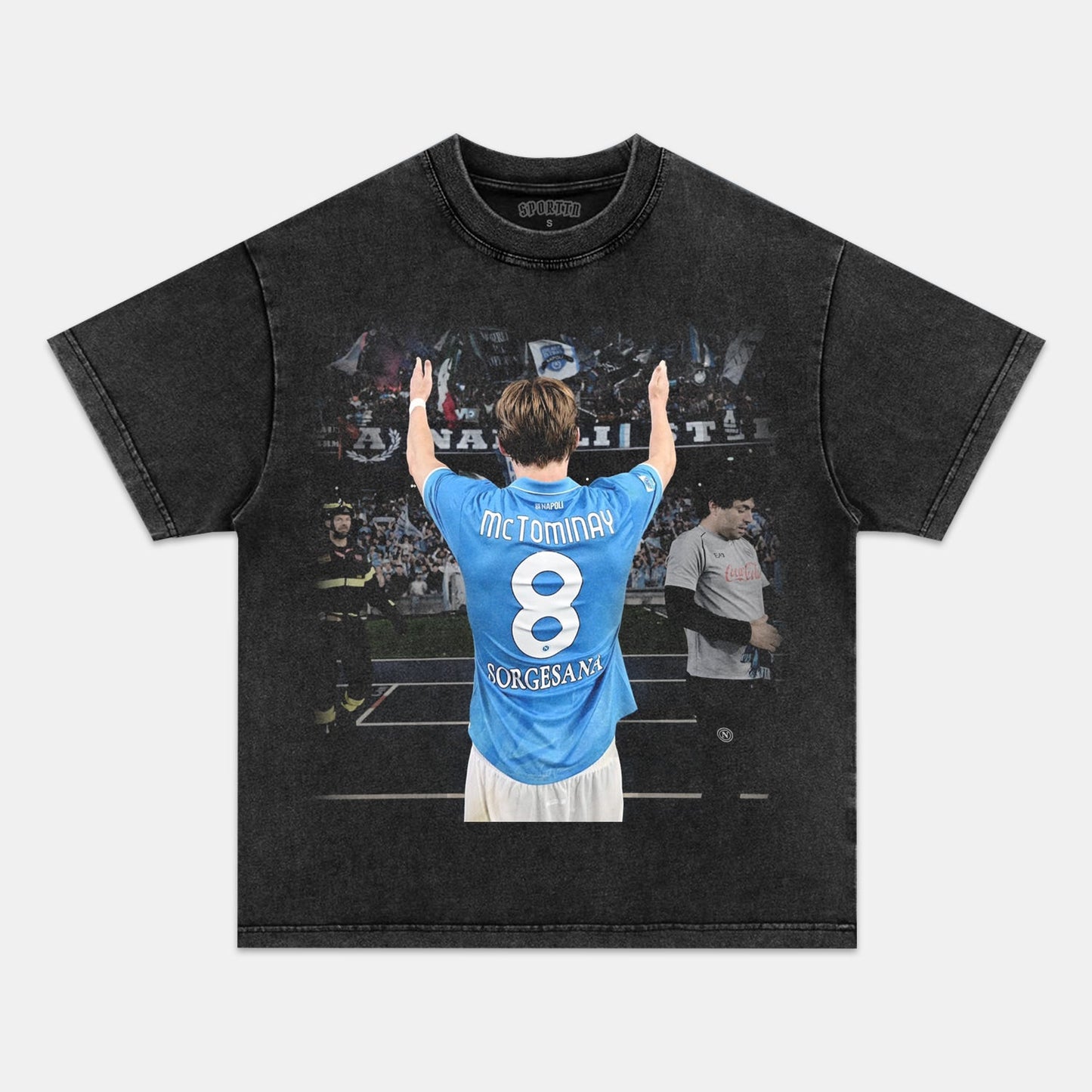 SCOTT MCTOMINAY 2025 TEE V2