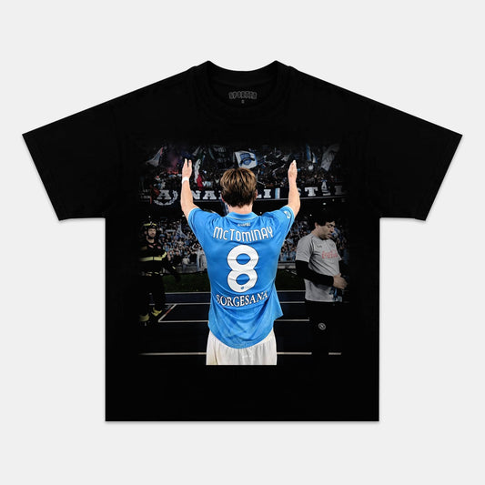 SCOTT MCTOMINAY 2025 TEE V2