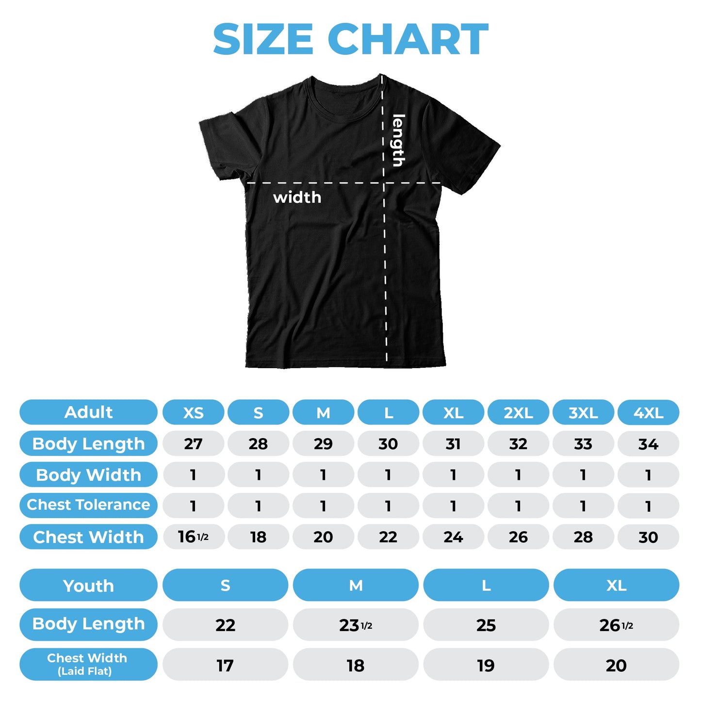 Foamposite One ‚ÄúTriple White‚Äù DopeSkill T-Shirt Better Myself Graphic