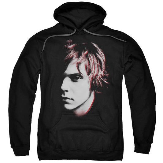 American Horror Story Tate Mens Hoodie Black