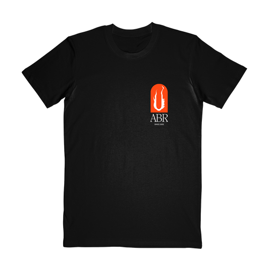 Twenty Years Tour T-Shirt
