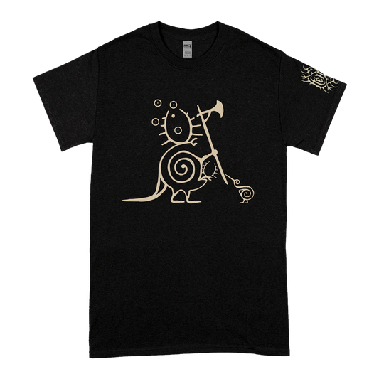 Tour 2024 T-Shirt