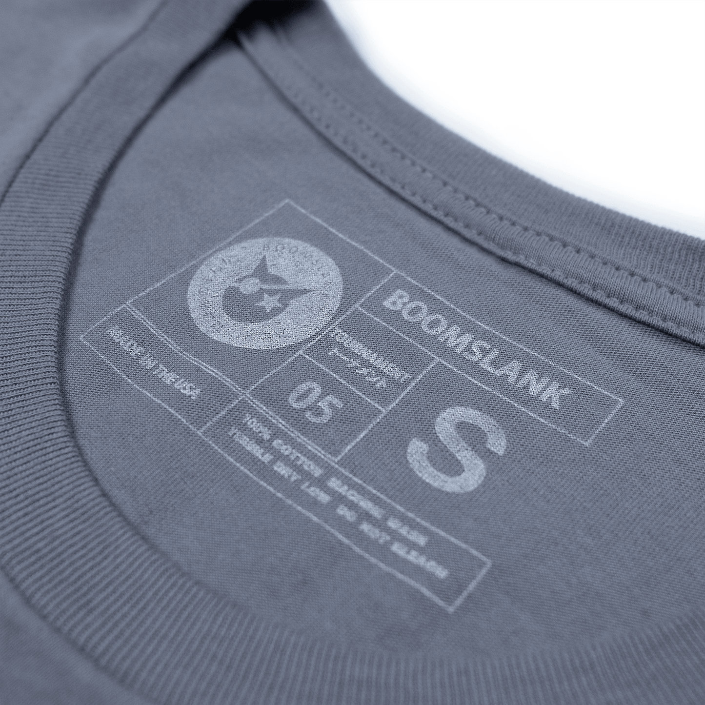 Tournament T-Shirt