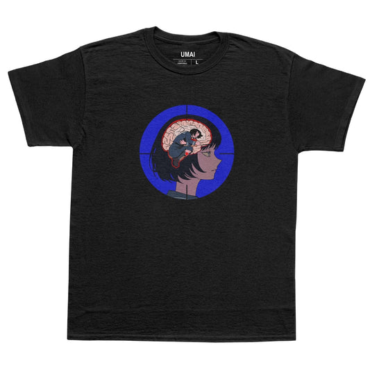 Killshot ‚Ä¢ T-Shirt