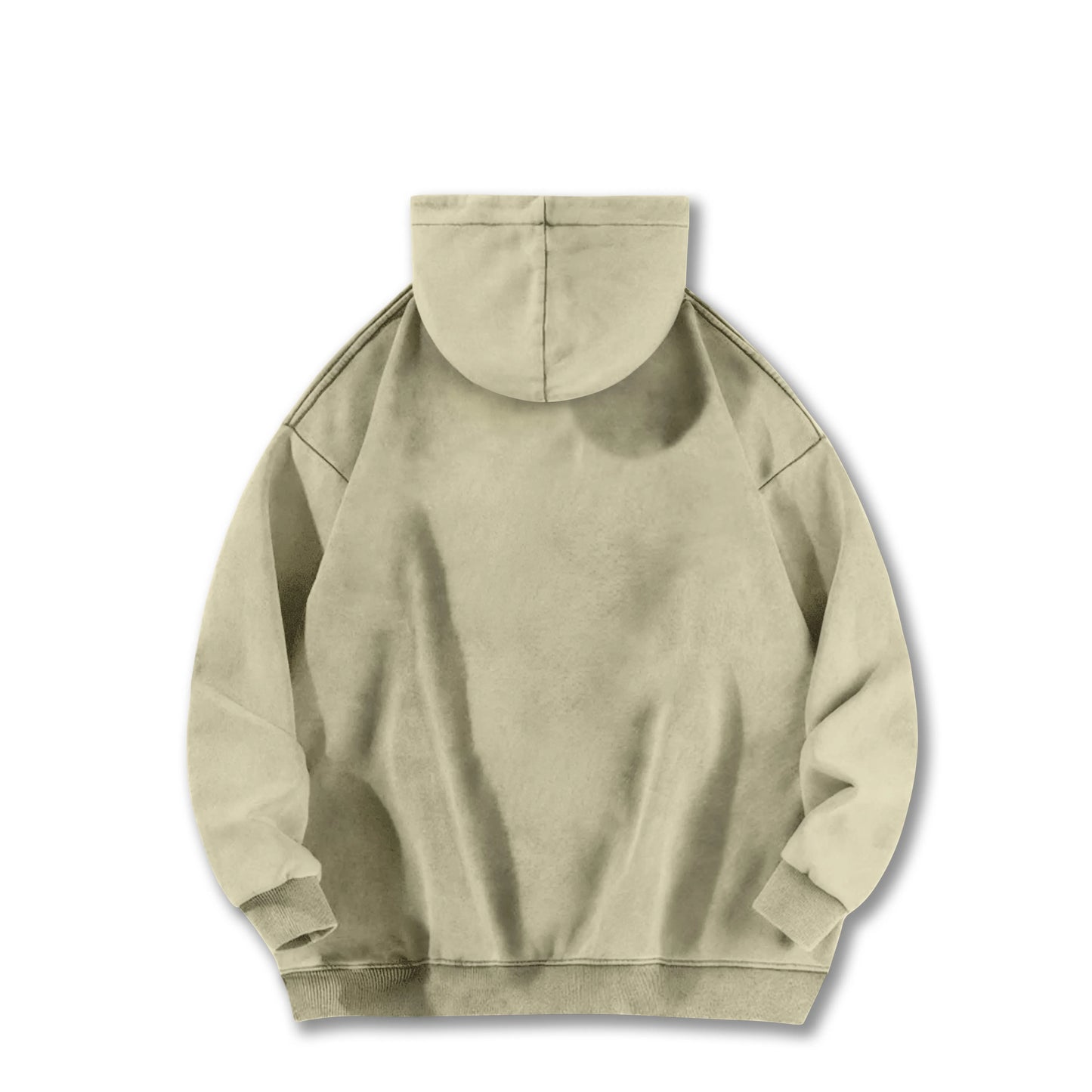 Attack on Titan Wall Territory Vintage¬†Hoodie