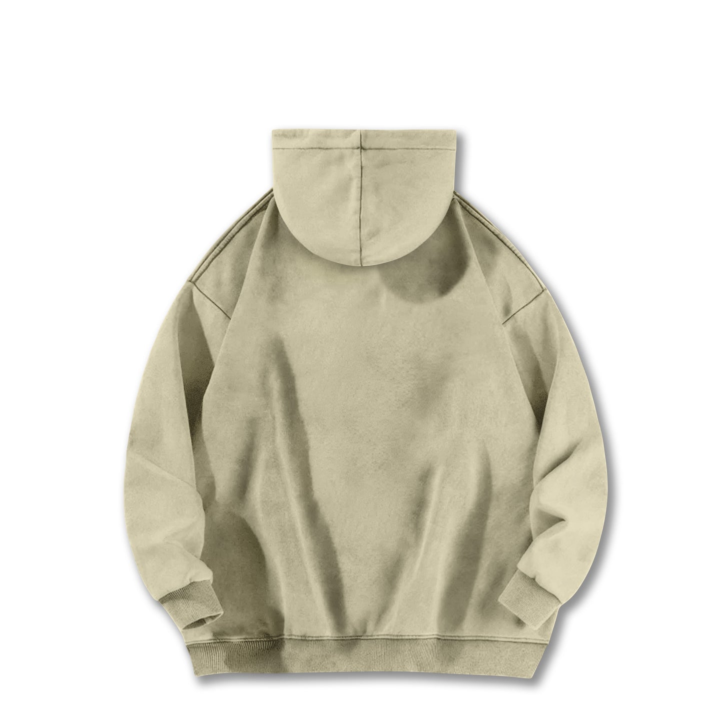 Attack on Titan Eren, Mikasa & Armin Vintage¬†Hoodie